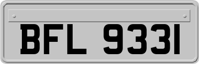 BFL9331