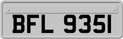 BFL9351