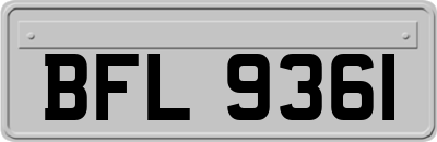 BFL9361