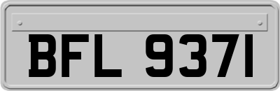BFL9371