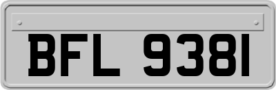 BFL9381