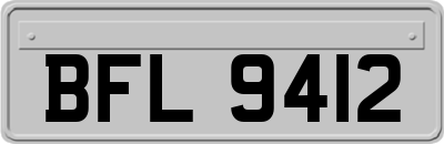 BFL9412