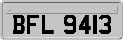 BFL9413