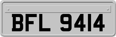 BFL9414