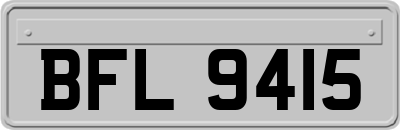 BFL9415