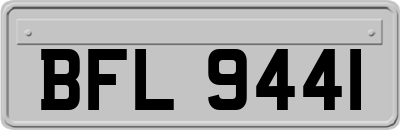 BFL9441