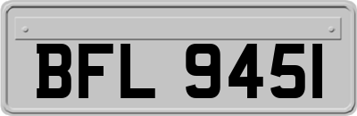 BFL9451