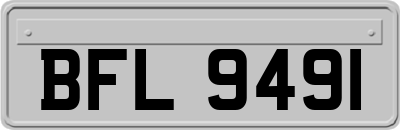 BFL9491
