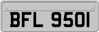 BFL9501