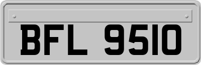 BFL9510