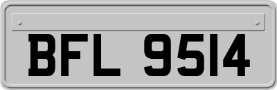 BFL9514