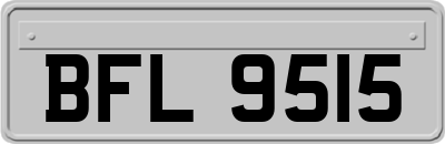 BFL9515