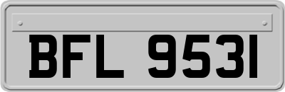 BFL9531