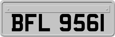 BFL9561