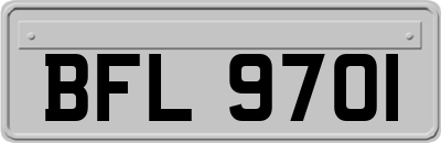 BFL9701