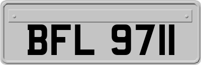 BFL9711