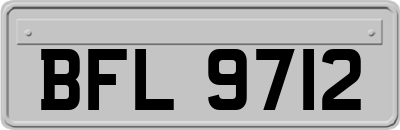 BFL9712