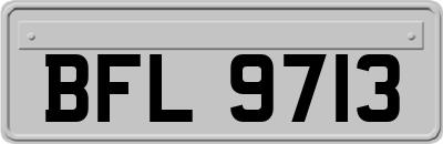 BFL9713