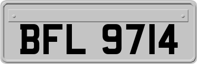BFL9714