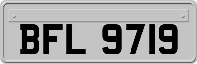 BFL9719