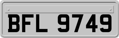 BFL9749