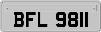 BFL9811