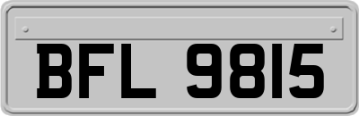 BFL9815