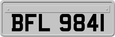 BFL9841