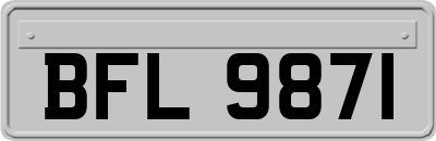 BFL9871