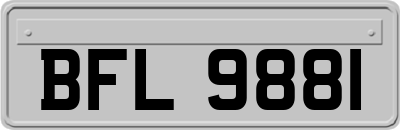 BFL9881