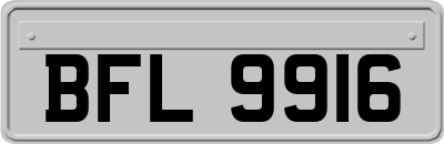 BFL9916