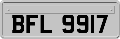 BFL9917