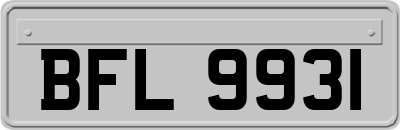 BFL9931