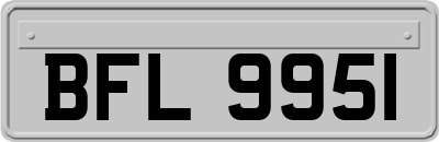 BFL9951