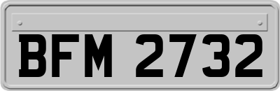 BFM2732