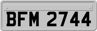 BFM2744
