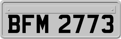 BFM2773