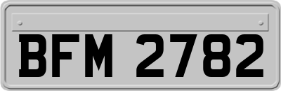 BFM2782