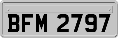 BFM2797