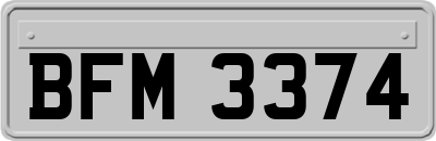 BFM3374