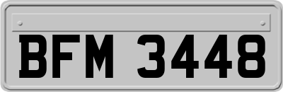 BFM3448