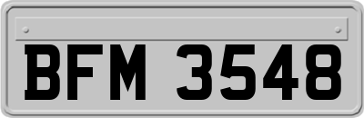 BFM3548