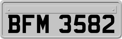 BFM3582
