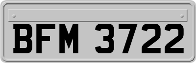 BFM3722