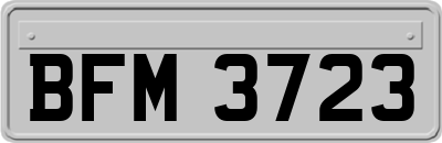 BFM3723