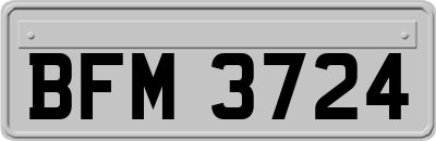 BFM3724