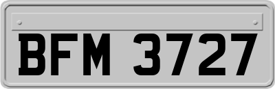 BFM3727