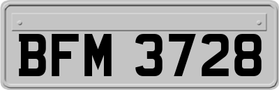 BFM3728