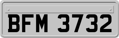 BFM3732
