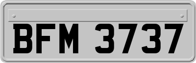 BFM3737